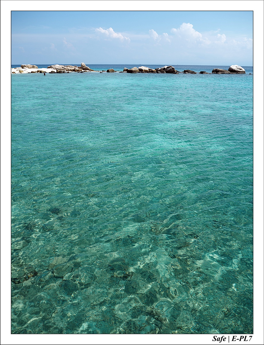 2016 - 07 - Leng Tengah - 112